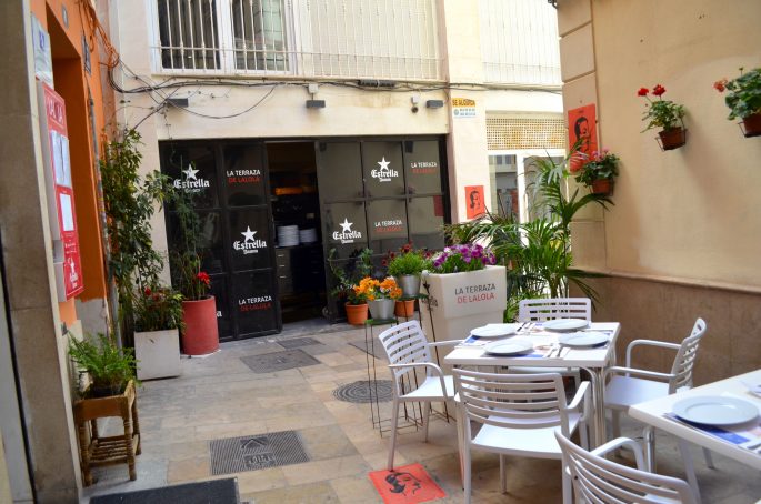 Where To Eat In Valencia Spain's Secret Culinary Capital